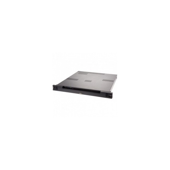 Calculator brand Axis Camera Station S2216 Appliance 01582-002