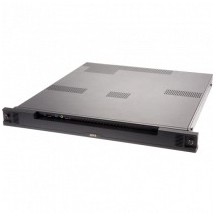 Calculator brand Axis Camera Station S2216 Appliance 01582-002