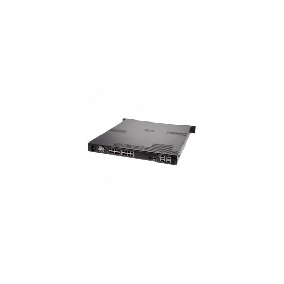 Calculator brand Axis Camera Station S2216 Appliance 01582-002