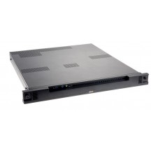 Calculator brand Axis Camera Station S2224 Appliance 01583-002