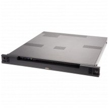 Calculator brand Axis Camera Station S2224 Appliance 01583-002