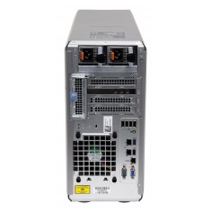 Calculator brand Axis Camera Station S1232 Tower Recording Server 02536-002 2