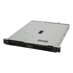 Calculator brand Axis Camera Station S1232 Rack Recording Server 02537-001