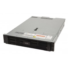Calculator brand Axis Camera Station S1264 Rack Recording Server 02539-001
