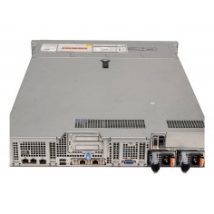 Calculator brand Axis Camera Station S1296 Rack Recording Server 02542-001 2