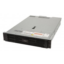 Calculator brand Axis Camera Station S1296 Rack Recording Server 02543-001