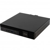 Calculator brand Axis Camera Station S9301 Workstation 02693-002