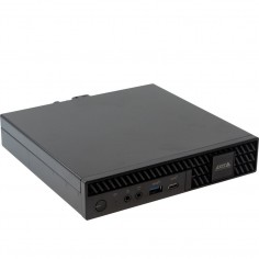 Calculator brand Axis Camera Station S9301 Workstation 02693-002 2