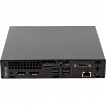 Calculator brand Axis Camera Station S9301 Workstation 02693-002