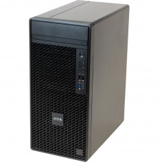 Calculator brand Axis Camera Station S1216 Tower Recording Server 02694-002