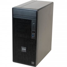 Calculator brand Axis Camera Station S1216 Tower Recording Server 02694-002