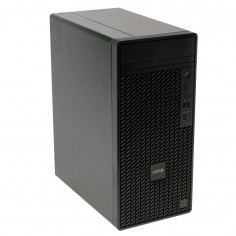 Calculator brand Axis Camera Station S1216 Tower Recording Server 02694-002 2