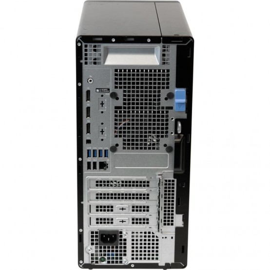Calculator brand Axis Camera Station S1216 Tower Recording Server 02694-002
