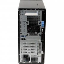 Calculator brand Axis Camera Station S1216 Tower Recording Server 02694-002