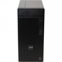 Calculator brand Axis Camera Station S1216 Tower Recording Server 02694-002