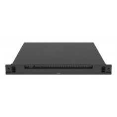 Calculator brand Axis Camera Station S2224 MK II Rack Appliance 02810-002