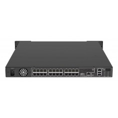 Calculator brand Axis Camera Station S2224 MK II Rack Appliance 02810-002 2