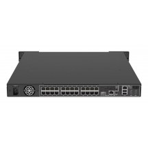 Calculator brand Axis Camera Station S2224 MK II Rack Appliance 02810-002