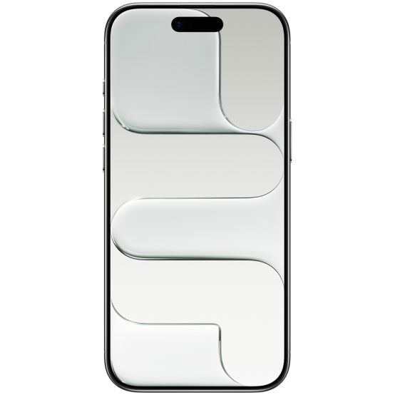 Telefon Apple iPhone Air MG2M4ZD/A