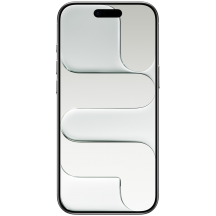 Telefon Apple iPhone Air MG2M4ZD/A