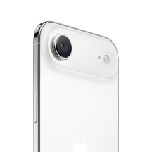 Telefon Apple iPhone Air MG2M4ZD/A