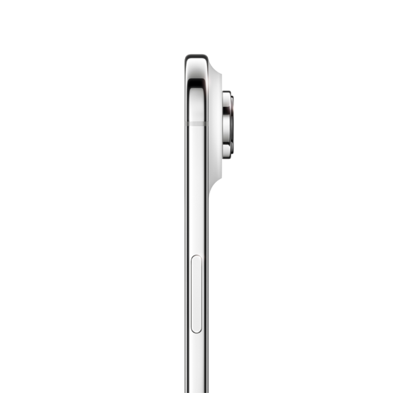 Telefon Apple iPhone Air MG2M4ZD/A