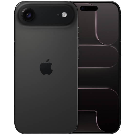 Telefon Apple iPhone Air MG2Q4ZD/A