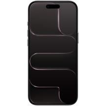 Telefon Apple iPhone Air MG2Q4ZD/A