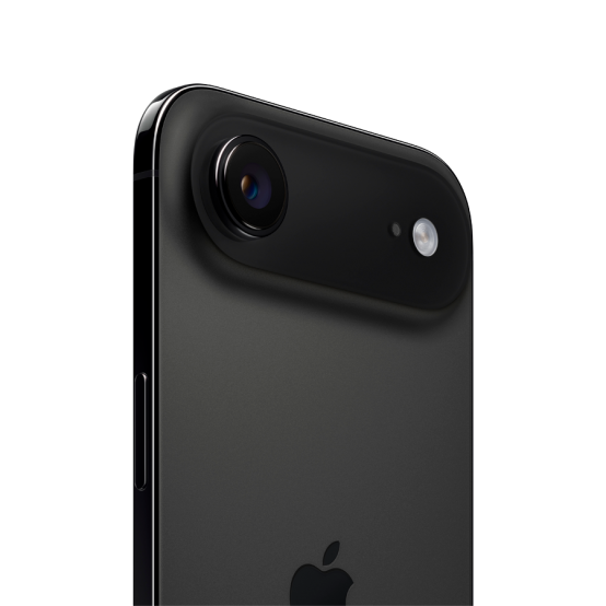 Telefon Apple iPhone Air MG2Q4ZD/A