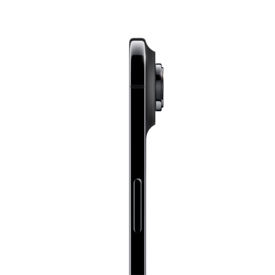 Telefon Apple iPhone Air MG2Q4ZD/A