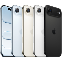 Telefon Apple iPhone Air MG2Q4ZD/A