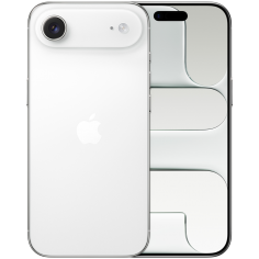 Telefon Apple iPhone Air MG2T4ZD/A