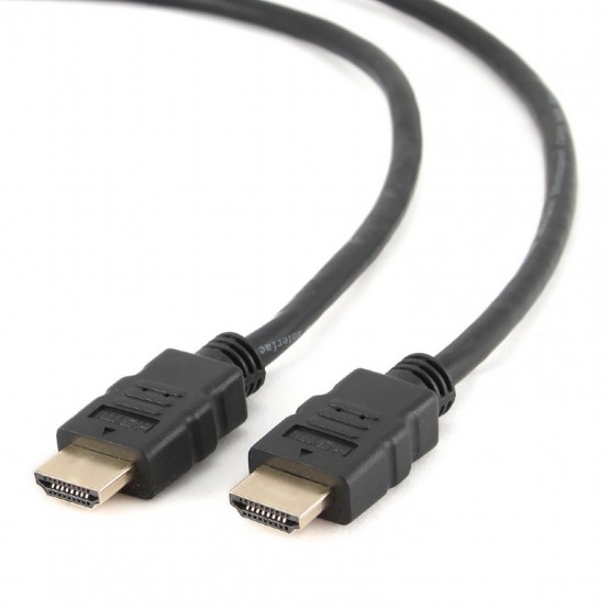 Cablu Gembird CC-HDMI4-1M