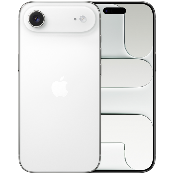 Telefon Apple iPhone Air MG2X4ZD/A