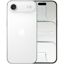 Telefon Apple iPhone Air MG2X4ZD/A
