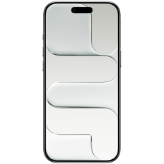 Telefon Apple iPhone Air MG2X4ZD/A 2