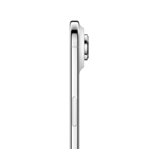 Telefon Apple iPhone Air MG2X4ZD/A