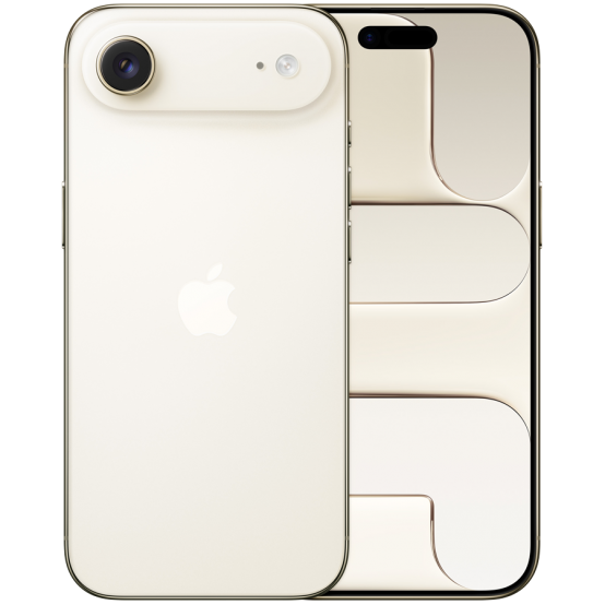 Telefon Apple iPhone Air MG2Y4ZD/A