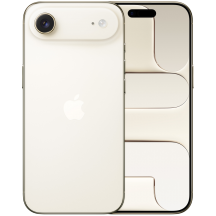 Telefon Apple iPhone Air MG2Y4ZD/A
