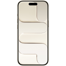 Telefon Apple iPhone Air MG2Y4ZD/A