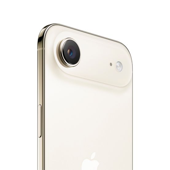 Telefon Apple iPhone Air MG2Y4ZD/A
