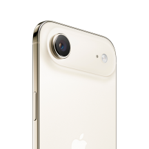 Telefon Apple iPhone Air MG2Y4ZD/A