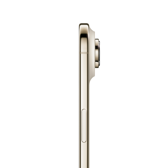 Telefon Apple iPhone Air MG2Y4ZD/A