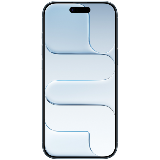 Telefon Apple iPhone Air MG304ZD/A