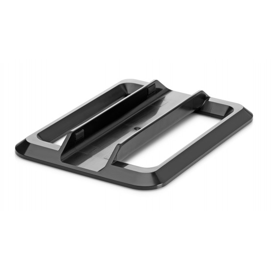 Suport HP Desktop Mini Chassis Tower Stand G1K23AA