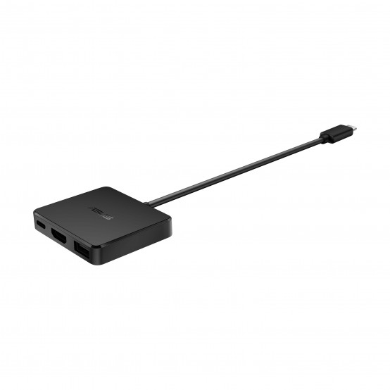 Docking Station ASUS  90XB0820-BDS000