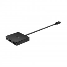 Docking Station ASUS  90XB0820-BDS000