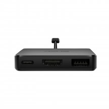 Docking Station ASUS  90XB0820-BDS000