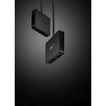 Docking Station ASUS  90XB0820-BDS000