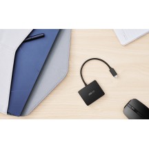 Docking Station ASUS  90XB0820-BDS000